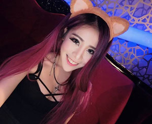 妈妈，请不要为我哭泣音乐简谱