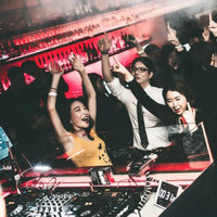菊花台（五线谱）音乐简谱
