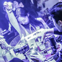 愿你有个好心情（张书宝词 赵伶俐曲）音乐简谱