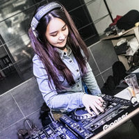 爱的盛宴音乐简谱