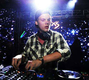 小酒窝（王雅君词 林俊杰曲）音乐简谱