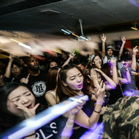 北方有片海音乐简谱