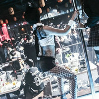 我怎能把您遗忘音乐简谱