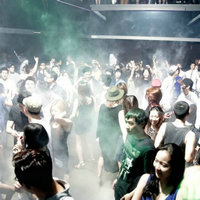 别亦难音乐简谱