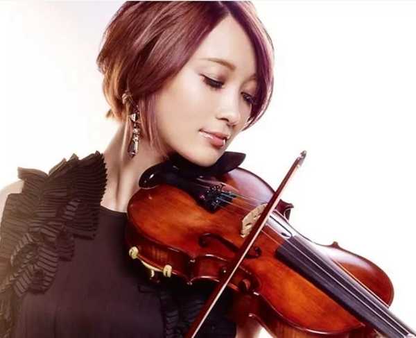 再见十九岁（黎小田曲 王憓订谱）音乐简谱