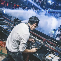 变奏曲（徐成刚 罗晓京移植）[口琴乐谱]音乐简谱