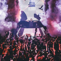 草原上的红卫兵见到了毛主席（手风琴独奏）音乐简谱