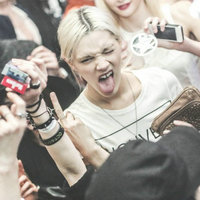 月下的祈祷音乐简谱