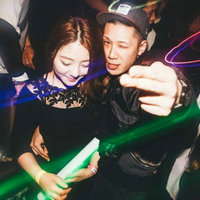 秋日的私语(独奏曲)音乐简谱