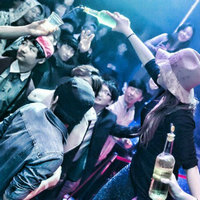 梳妆台音乐简谱