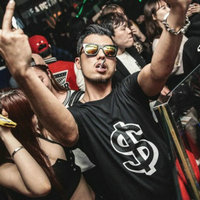 你还记得我吗（耿大权词 钱芑曲）音乐简谱