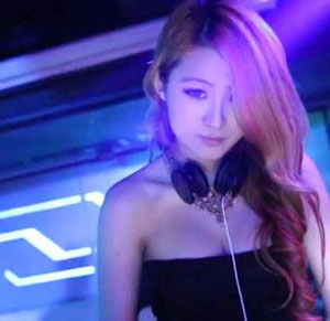 KillIng Me Softly Whis His Song音乐简谱